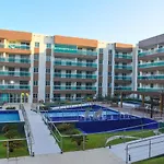 Vg Fun Residence By Diego Flats