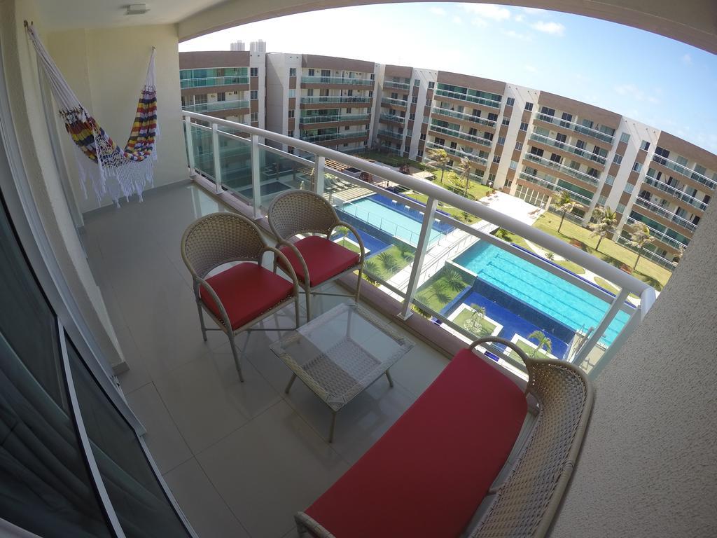 Vg Fun By Diego Flats