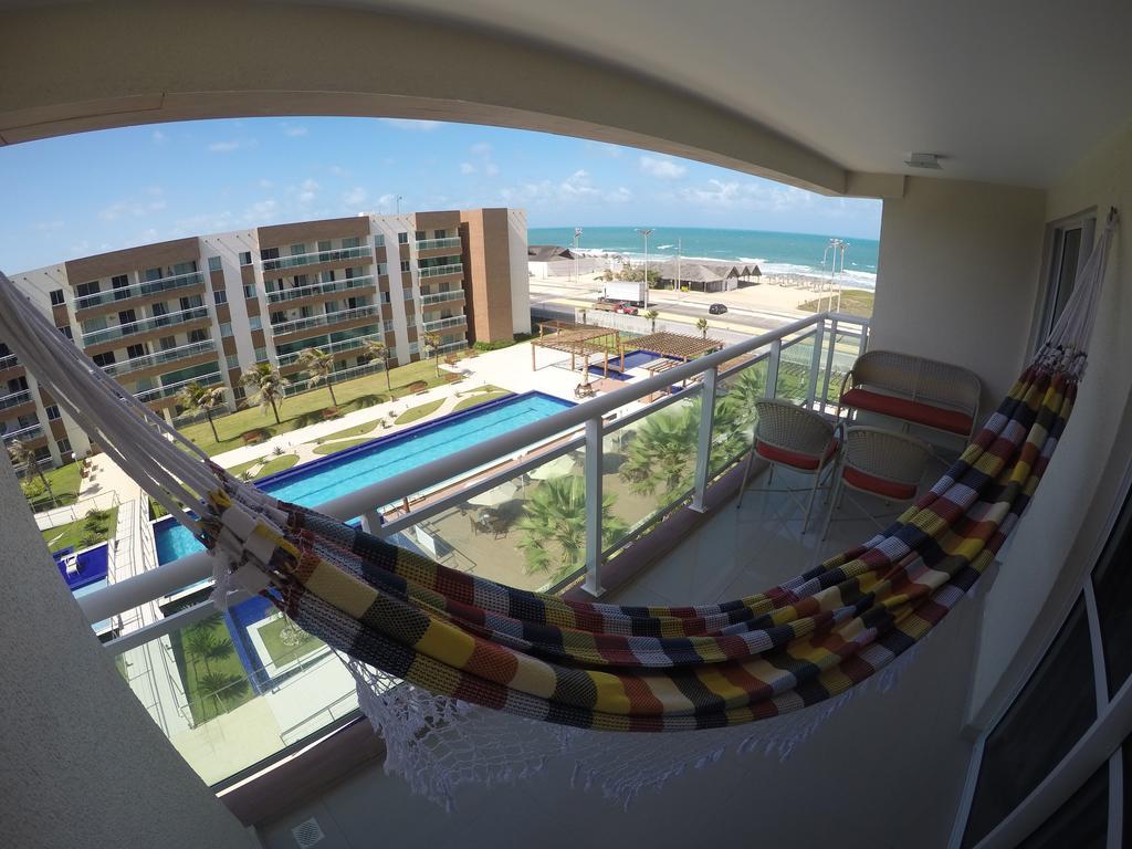 Aparthotel Vg Fun By Diego Flats 3*