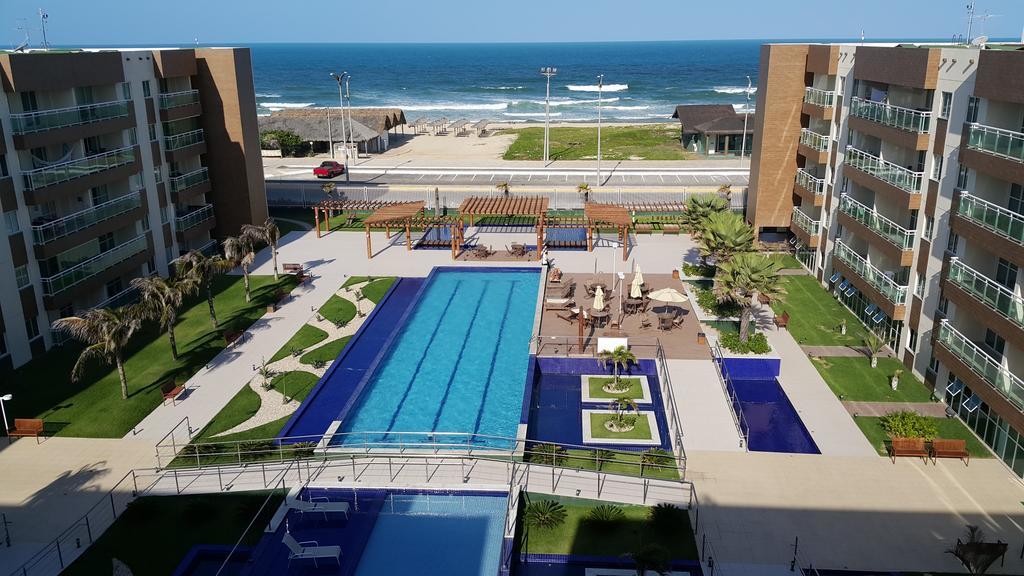 Vg Fun By Diego Flats