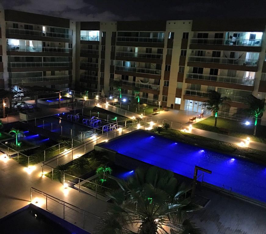 Vg Fun By Diego Flats 3*