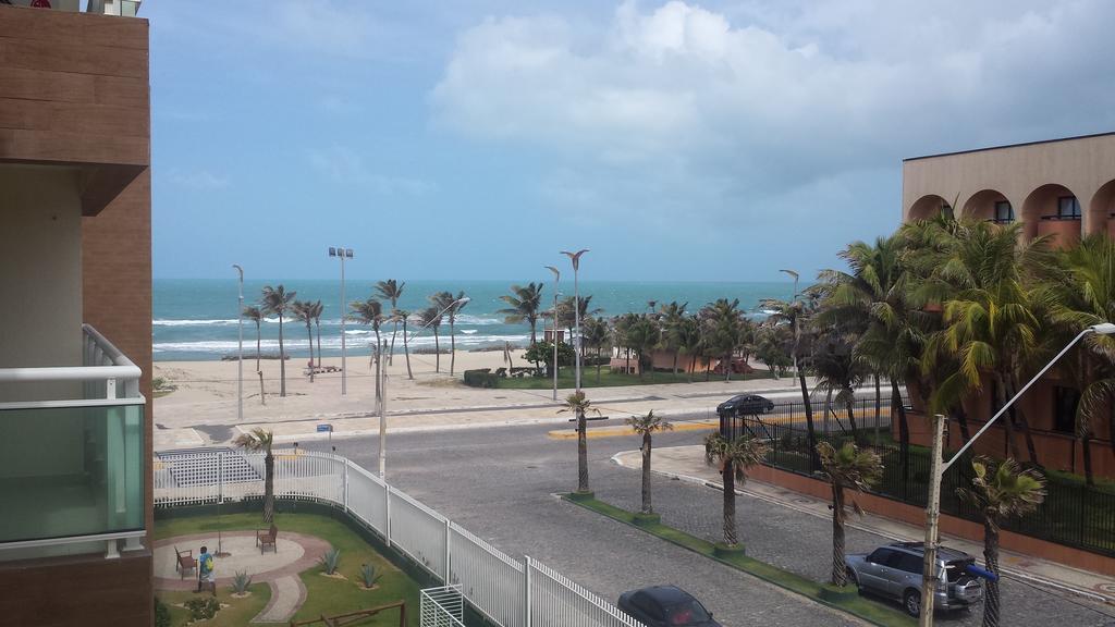 Vg Fun By Diego Flats Fortaleza (Ceara)