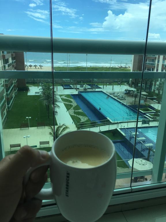 Vg Fun By Diego Flats