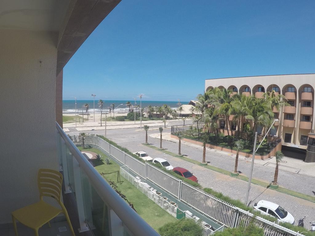 Vg Fun By Diego Flats Aparthotel