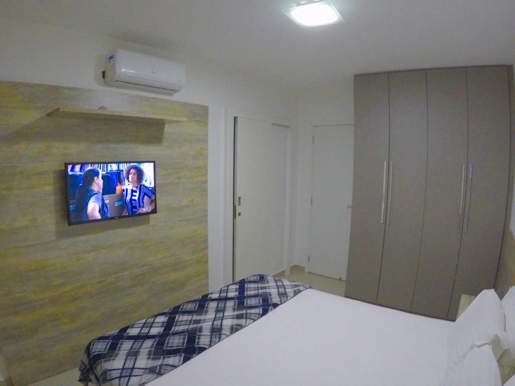 Vg Fun By Diego Flats 3*