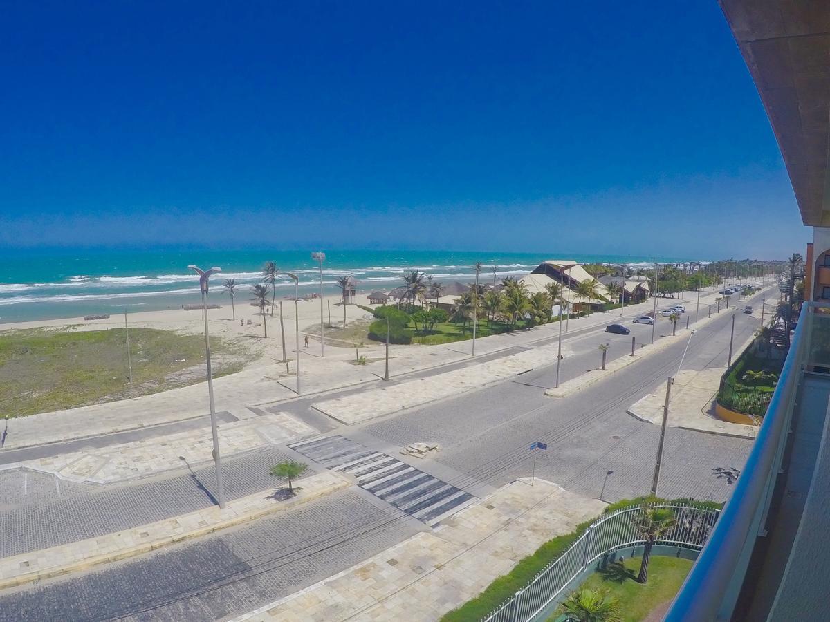 Aparthotel Vg Fun By Diego Flats Fortaleza (Ceara)