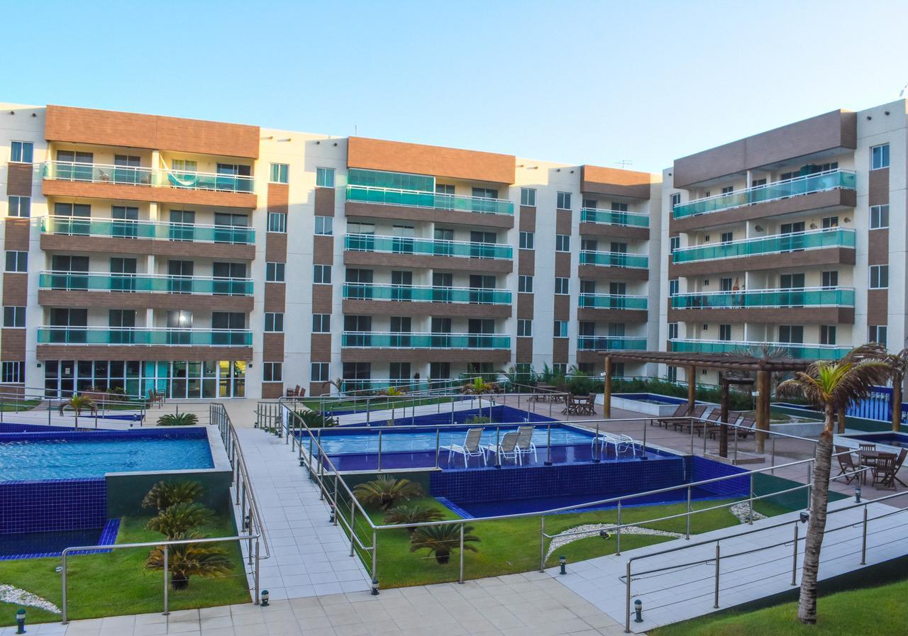 Vg Fun By Diego Flats Aparthotel