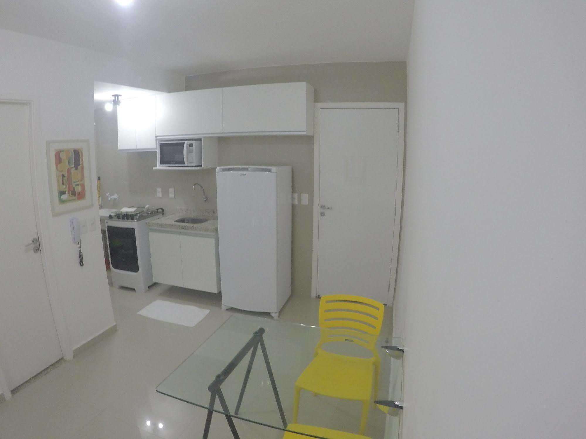 Aparthotel Vg Fun By Diego Flats 3*