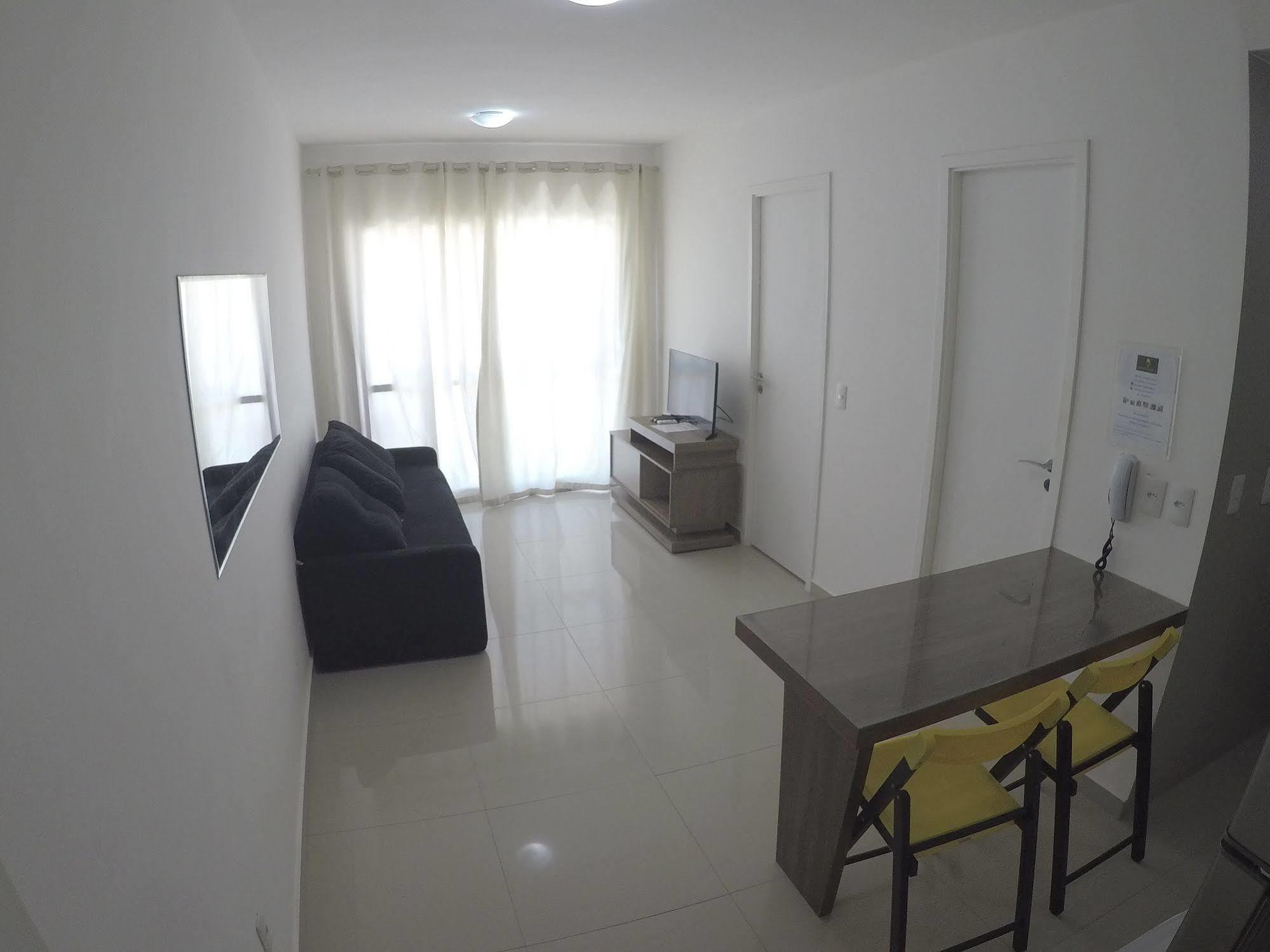 Vg Fun By Diego Flats Fortaleza (Ceara)