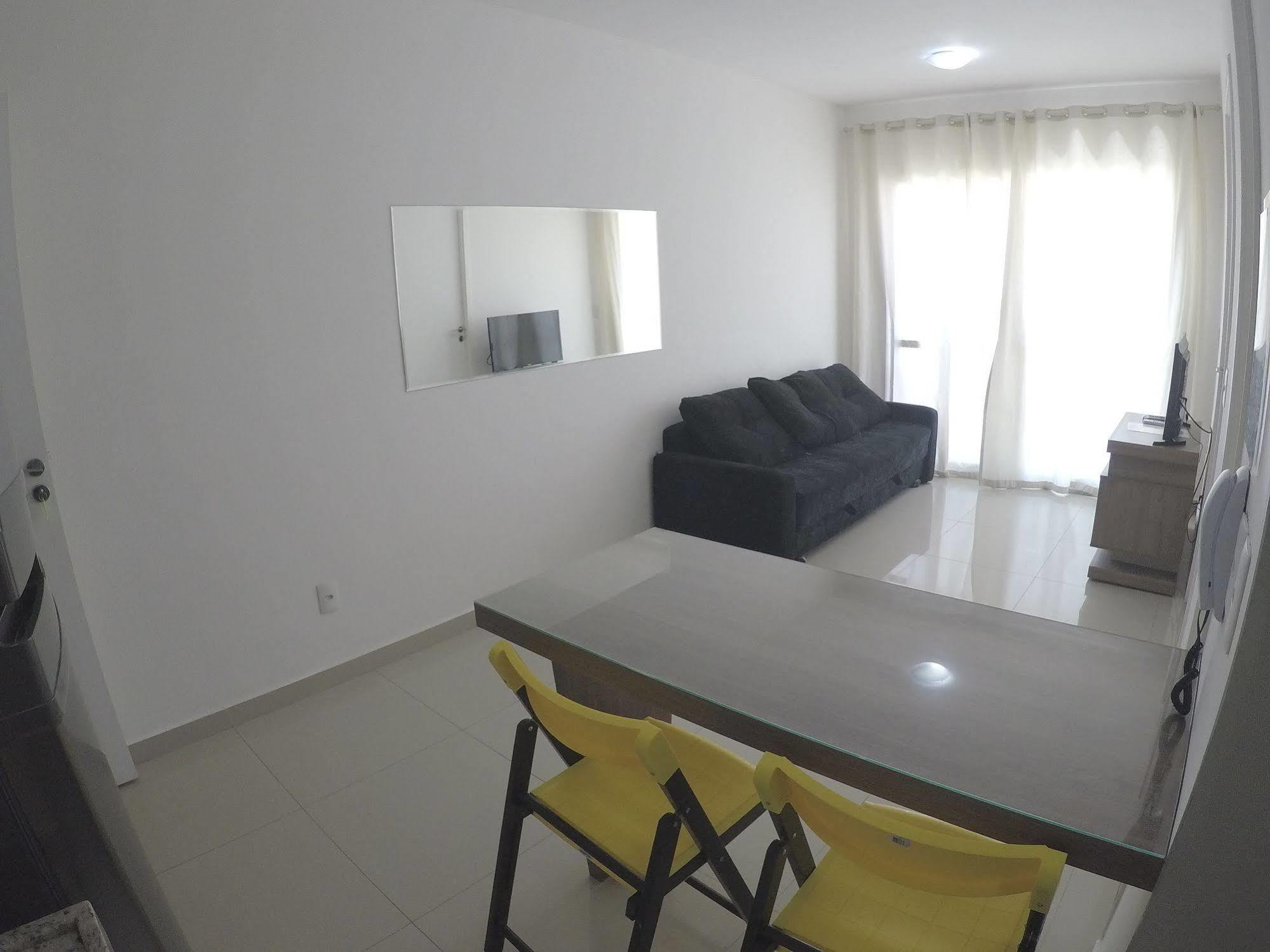 Vg Fun By Diego Flats 3*