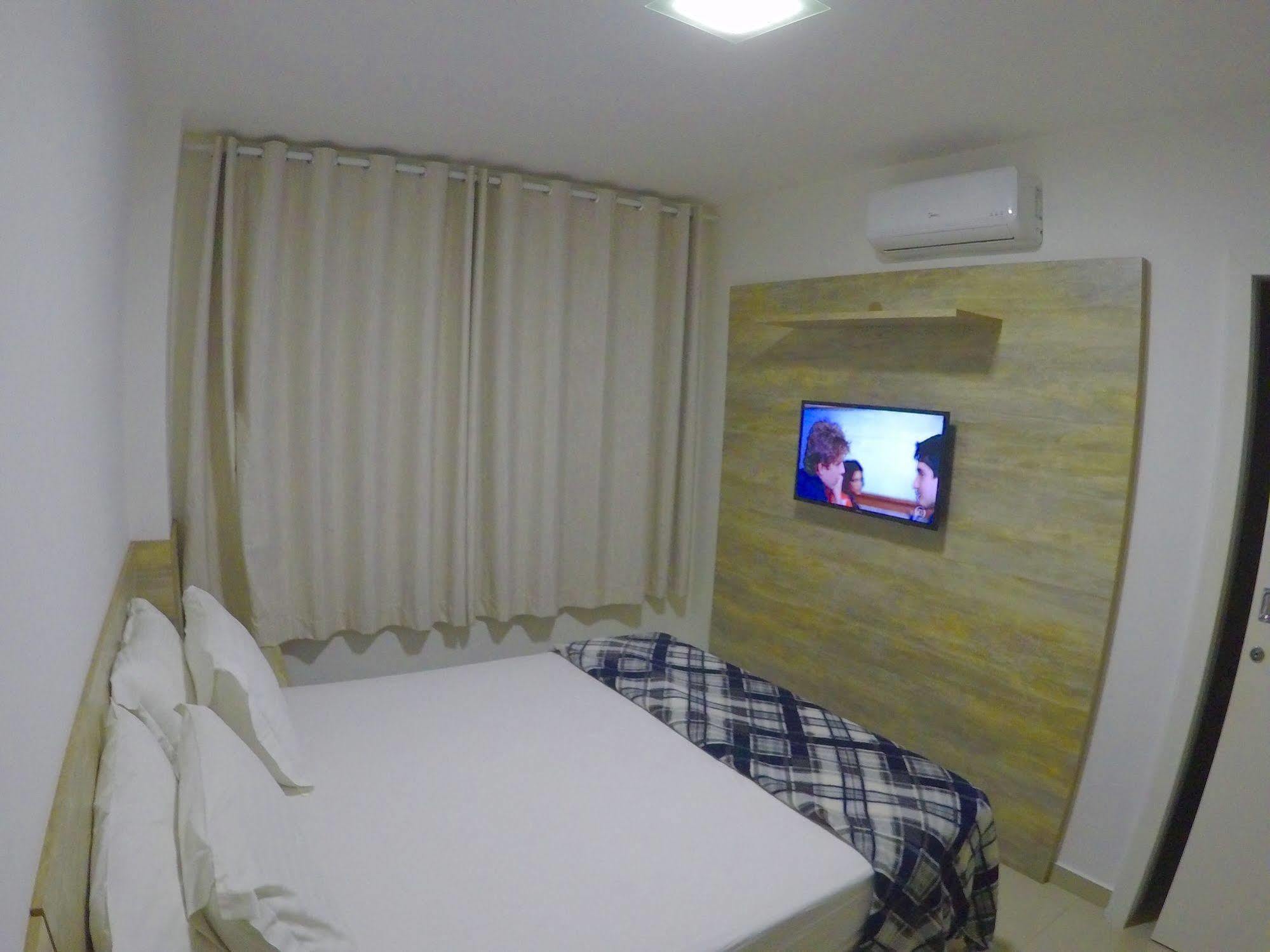 Vg Fun By Diego Flats