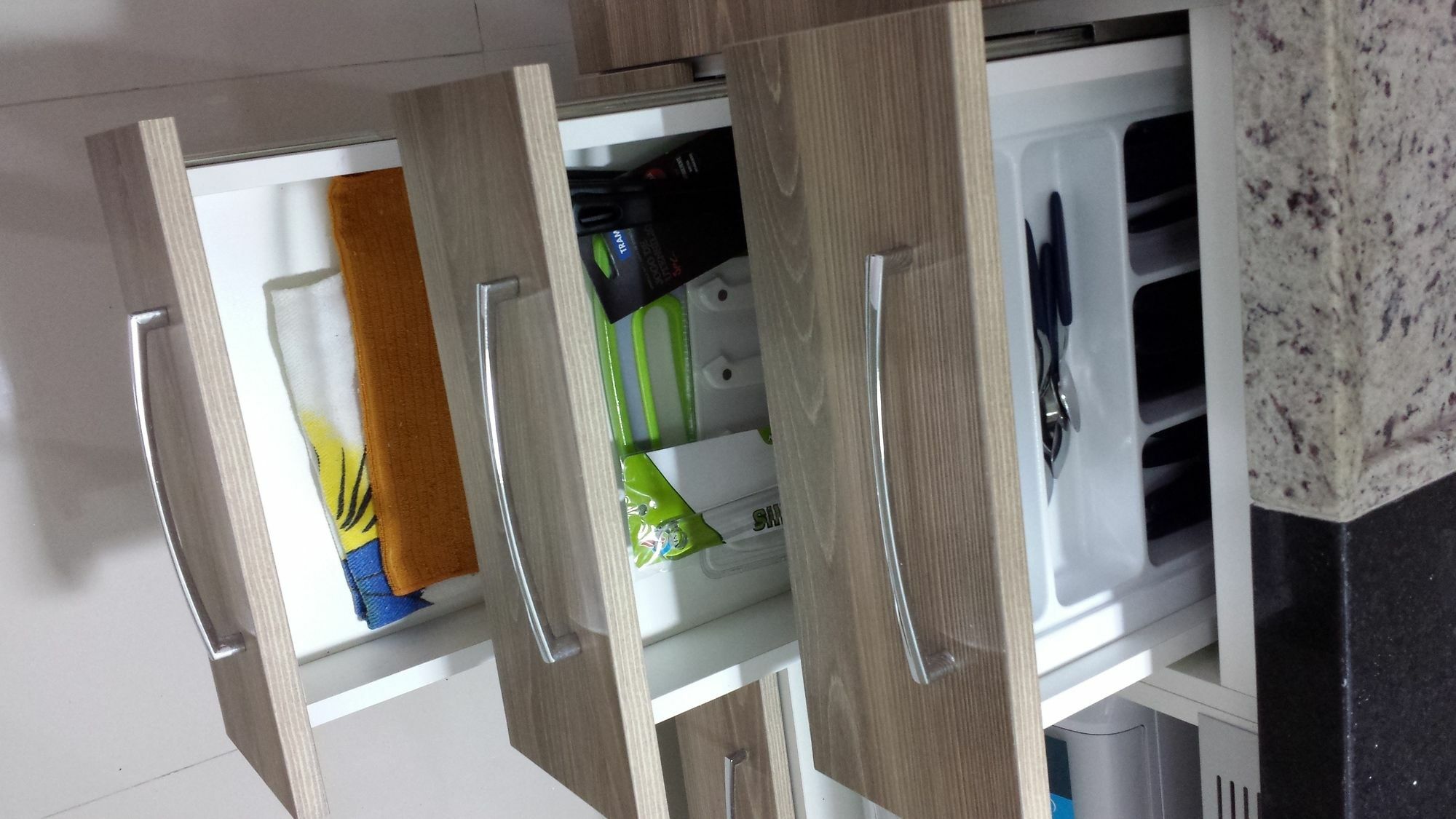 Vg Fun By Diego Flats 3*