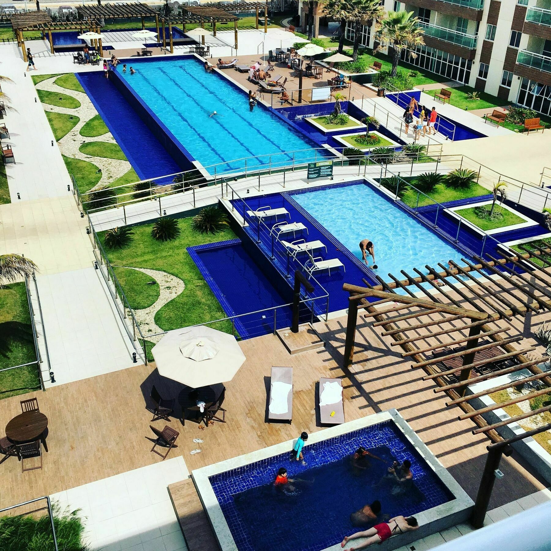 Vg Fun By Diego Flats 3*