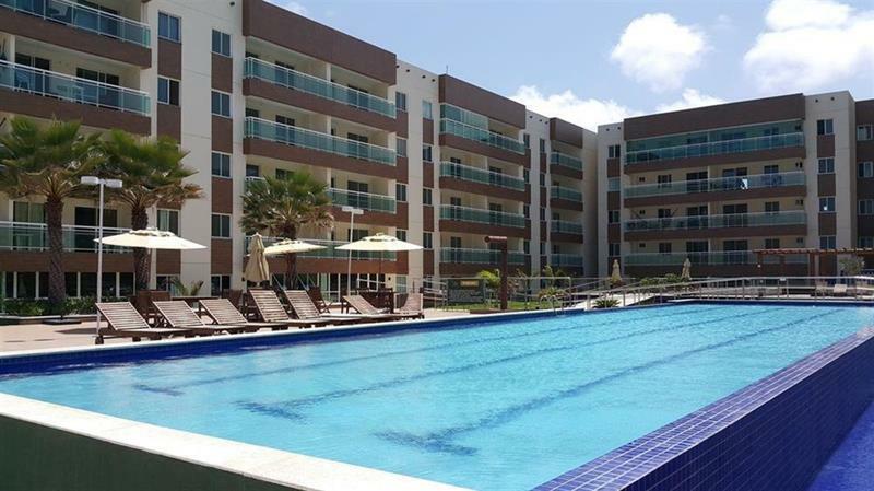 Vg Fun By Diego Flats