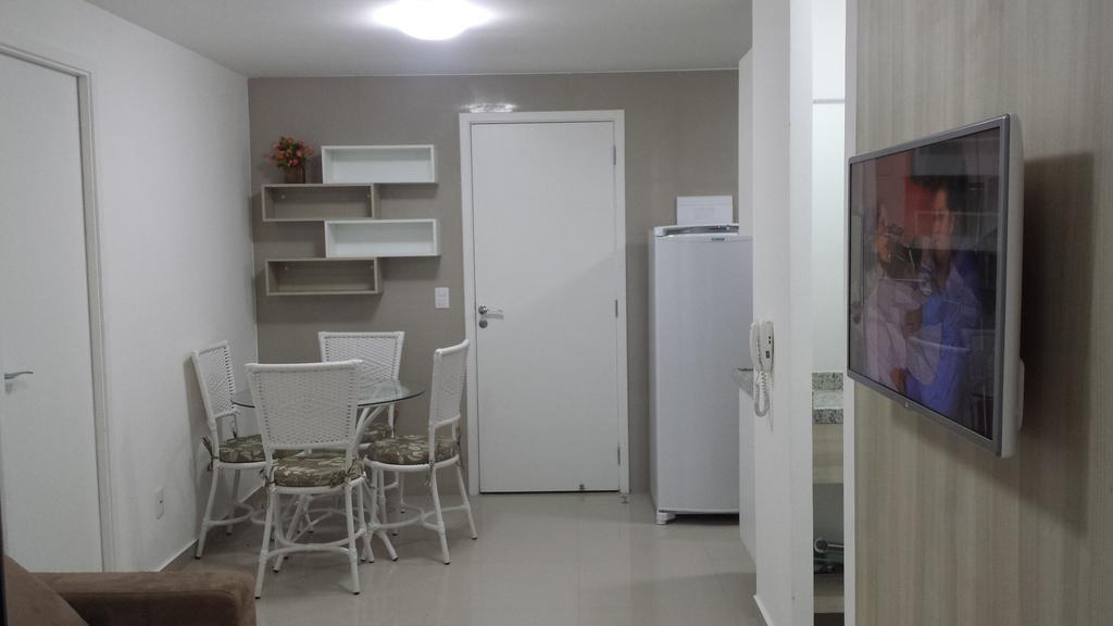 Aparthotel Vg Fun By Diego Flats 3*