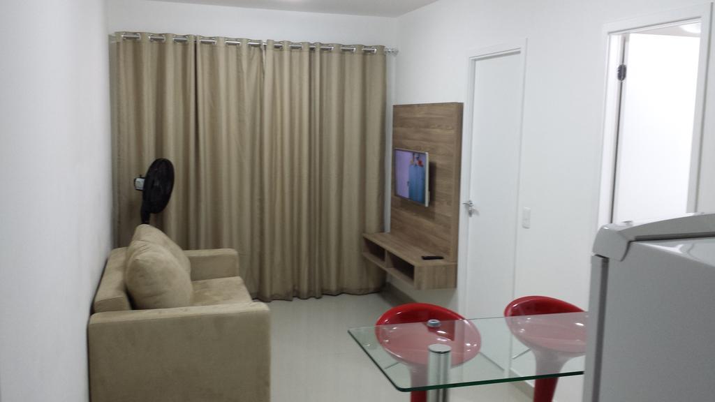 Vg Fun By Diego Flats Aparthotel