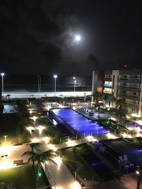Aparthotel Vg Fun By Diego Flats 3*