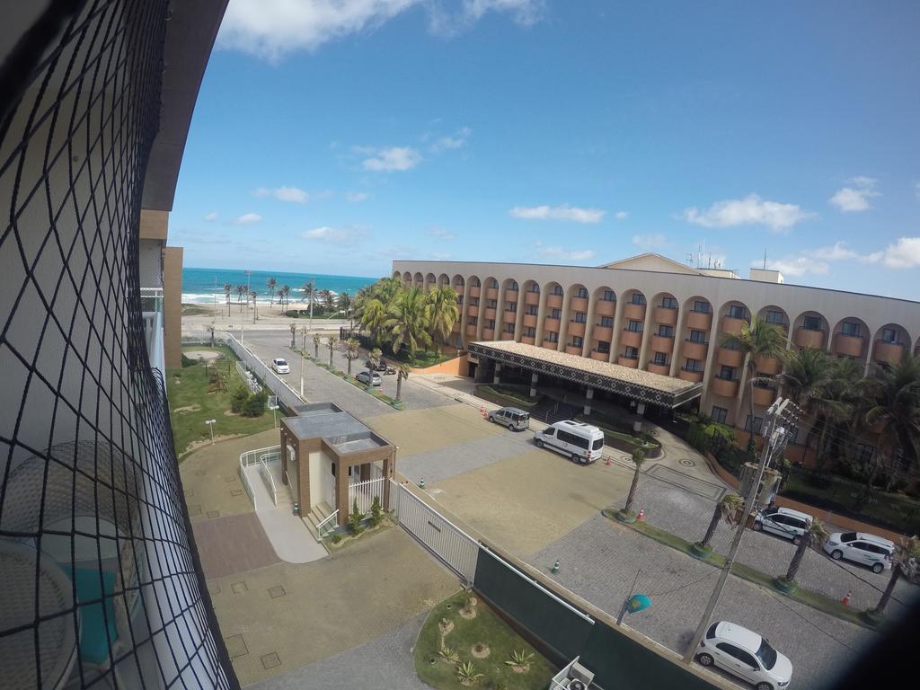 Aparthotel Vg Fun By Diego Flats Fortaleza (Ceara)