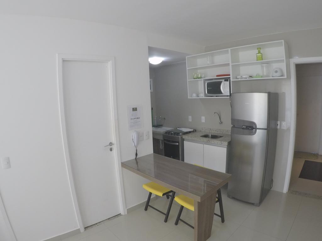 Aparthotel Vg Fun By Diego Flats 3*